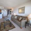 Отель Polynesian 502 1 Bedroom Condo by RedAwning, фото 6