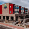 Отель Holiday Inn Express & Suites Manitou Springs, an IHG Hotel, фото 43