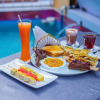 Meal