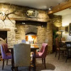 Отель Innkeeper's Lodge Harrogate - East , Knaresborough, фото 17