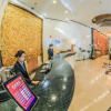 Отель Jinhai International Business Hotel, фото 6