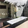 Отель Pousada Solarium Prainha, фото 21