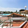 Отель Cozy Bungalow Playa Flor II Maspalomas, фото 12