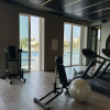 Отель Prince Palace Hadera White Beach, фото 22