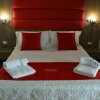 Отель La Palazzina Bed & Breakfast, фото 3