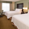 Отель Hampton Inn & Suites Douglas, фото 18