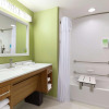 Отель Home2 Suites by Hilton Waco, фото 7