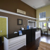 Отель Best Western Palm Garden Inn, фото 2