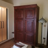 Отель Agriturismo Villa Alari, фото 4
