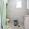 Отель Guesthouse Dapcevic, фото 8