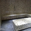 Отель Studio 41 Zoned Kopaonik, фото 5