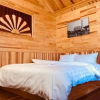 Отель Tomorrow Homestay Da Lat, фото 12