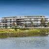 Отель Marina View Apartment on the Maribyrnong River, Melbourne, фото 17