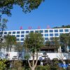 Отель Huaxiang International Hotel, фото 30