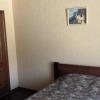 Гостиница Меблированные комнаты Лайт на Ключевской, фото 13
