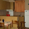 Отель Anastasis Apartments, фото 10