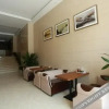 Отель Sweetome Holiday Apartment (Gaotie Shihao Plaza), фото 6