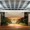 Отель Holiday Inn Hotel & Suites Atlanta Airport-North, фото 28