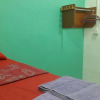 Отель DiMUARa Homestay, фото 2