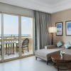 Отель Sofitel Al Hamra Beach Resort, фото 13