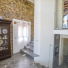 Отель Il dono di Atena, фото 16