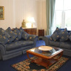 Отель The Whitehouse Apartments, фото 10