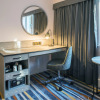 Отель DoubleTree by Hilton Hotel Bristol South - Cadbury House, фото 3