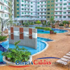 Отель Riviera Park Thermas - Oferta Caldas, фото 11