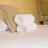 Отель Josef Self-Catering Accommodation, фото 7