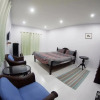 Отель MaikhaoBeach Home, фото 3
