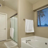 Отель Painted Horizon By Signature Vacation Rentals, фото 7