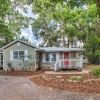 Отель Cozy Ocala Home w/ Porch < 1 Mi to Downtown!, фото 15