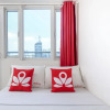 Отель ZEN Rooms Light Residences EDSA, фото 16