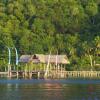 Отель Raja Ampat Dive Lodge, фото 16