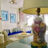 Отель The Blue Veranda Suites at Boracay, фото 7