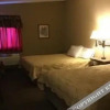 Отель Sagebrush Inn and Suites, фото 25