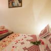 Отель Riad Dar Fes, фото 6