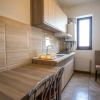 Отель Summerland Sea-View Luxury Apartment, фото 19