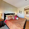 Отель New Listing! Golf Lovers Dream W/ Pool & Casita 4 Bedroom Home, фото 3