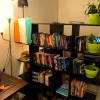 Отель Mango Hostel, фото 13