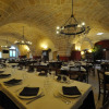 Отель Masseria La Duchessa, фото 9
