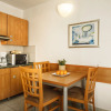 Отель Resort Amarin Apartments, фото 24