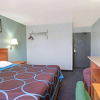 Отель Super 8 by Wyndham Sacramento/Florin Rd, фото 6