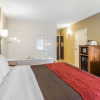 Отель Comfort Inn & Suites Dalton, фото 18