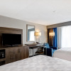 Отель Holiday Inn Mississauga Toronto West, an IHG Hotel, фото 6
