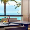 Отель Le Meridien Nice, фото 6