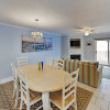 Отель Bayside W/ Pool - Walk To Beach & Dining 2 Bedroom Condo, фото 13