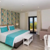Отель Mareta Beach House - Boutique Residence, фото 4