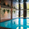 Отель Mercure Han-sur-Lesse, фото 46