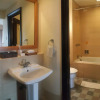 Отель PonteFino Hotels, фото 10